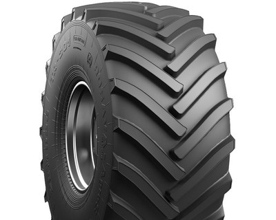 750/65 R26 Росава CM-102 с/х 166A8 Сільгосп шина