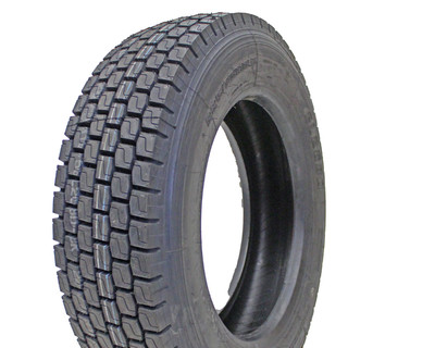 245/70R19.5 Advance GL268D 136/134J Ведущая шина