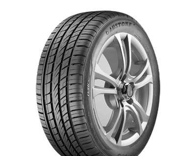 235/55R18 Fortune FSR-303 104V Позашляхова шина
