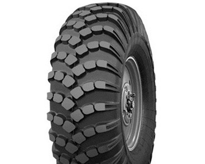 16 R24 АШК Forward Industrial 140 171B Универсальная грузовая шина