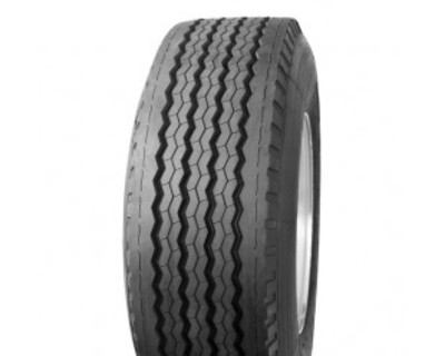 385/65 R22.5 Firemax FM07 160K Прицепная грузовая шина