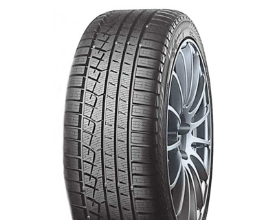 255/50 R19 Yokohama W.Drive V902B 107V Легкова шина
