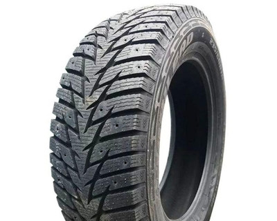 225/55 R17 Kapsen IceMax RW506 101H Легкова шина