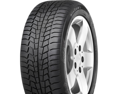 225/55 R18 Viking WinTech 102V Легкова шина