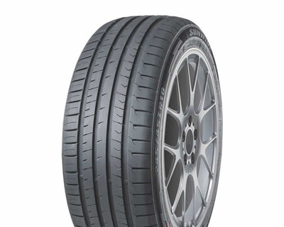 245/35 R19 Sunwide Rs-one 93W Легковая шина