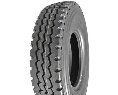 315/80 R22.5 Constancy 896 156/150M Универсальная шина