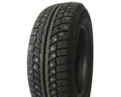 225/60 R17 Matador MP 30 Sibir Ice 2 103T Легкова шина