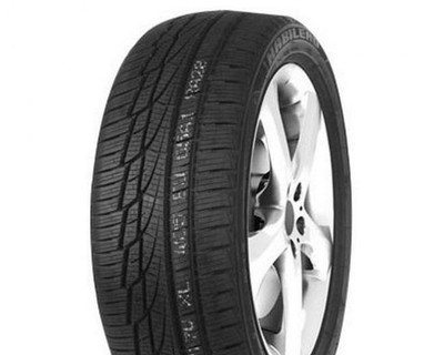 215/45 R17 Kapsen IceMax RW505 91V Легкова шина