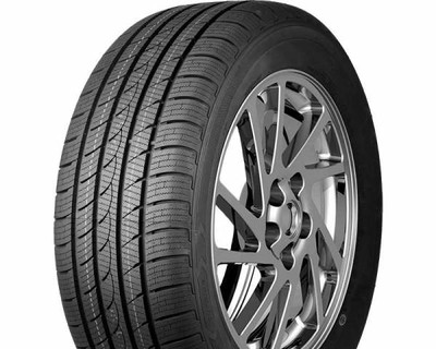 235/60R18 Tracmax Ice-Plus S220 107H Легкова шина