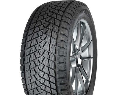 255/55R18 Atturo AW730 ICE 109H Позашляхова шина