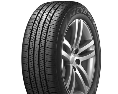 225/60 R18 Hankook Kinergy GT H436 104H Легкова шина