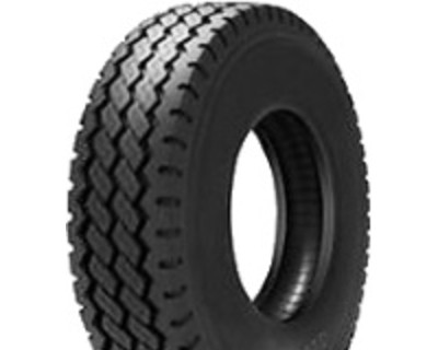 315/80 R22.5 Advance GL665A 167/164E Рульова шина