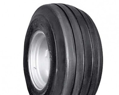 11 R15 BKT FARM HIGHWAY SPL 128J Сільгосп шина