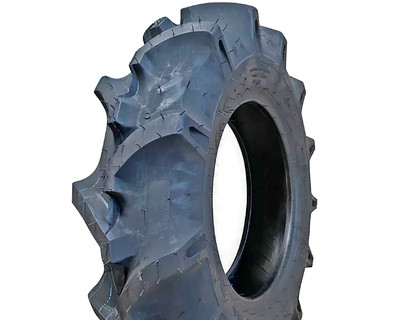 8 R18 BKT TR-144 94A6 Сільгосп шина 8 R18 BKT TR-144 94A6 Сільгосп шина