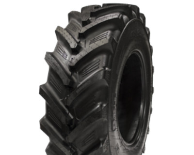 460/85R26 BKT RT857 143A8 Сільгосп шина