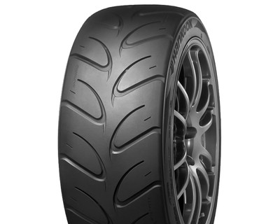 225/35 R18 Hankook Ventus TD Z221 87Y Легковая шина