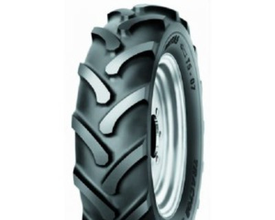690/180 R15 Mitas TS-07 100/88A8 Сельхоз шина