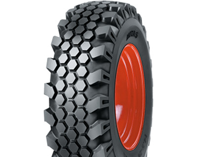 10.5 R20 Mitas MPT-05 128G Індустріальна шина