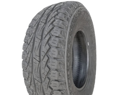 285/70 R17 Wanli SU006 Alpinism A/T 121/118R Внедорожная шина