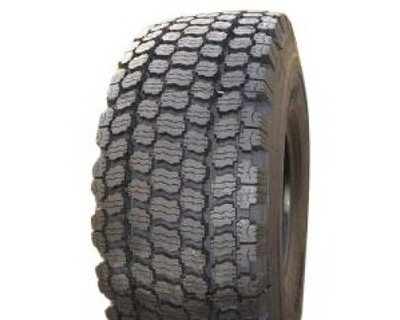 26.5 R25 Hilo BWYN E2/L2 209/193A2 Індустріальна шина