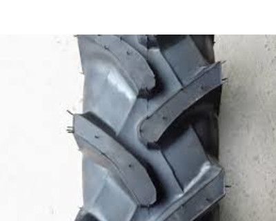 6.5/80 R14 Farmer TM AS 144E Сельхоз шина