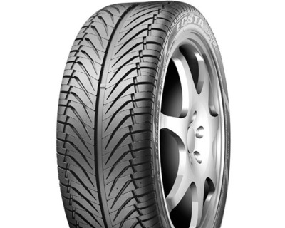 215/45 R17 Kumho Ecsta Supra 712 87W Легковая шина