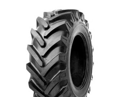 500/70R24 Galaxy Super High Lift 164A8 Індустріальна шина