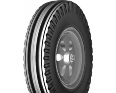 9 R20 Днепрошина ВФ-223 112A6 Сільгосп шина