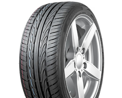 235/55 R17 Mazzini Eco607 103W Легковая шина