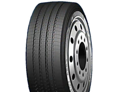 315/80 R22.5 Aufine AER3 156/150L Рульова вантажна шина