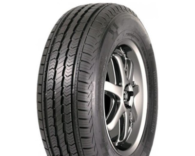 225/65 R17 Onyx NY-HT187 102H Позашляхова шина