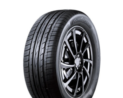 275/35 R19 Comforser CF710 100W Легковая шина