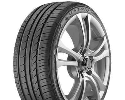 275/45 R20 Austone Athena SP-701 110V Легковая шина