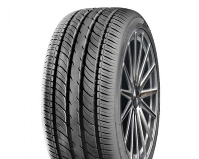 215/55 R17 Waterfall Eco Dynamic 94W Легковая шина