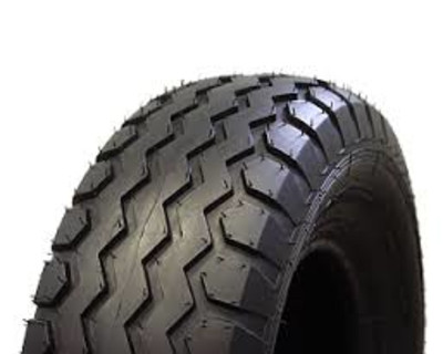 18/9 R8 Kabat IMP-06 82A4 Сільгосп шина