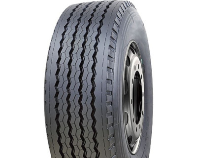 425/65 R22.5 Samson GL286T 165K Причіпна вантажна шина
