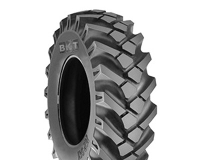 10/75R15.3 BKT MP 567 114/126A8/A8 Сільгосп шина