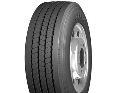 235/75 R17.5 Boto BT926 143/141J Рулевая грузовая шина