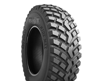 540/80 R38 BKT RIDEMAX IT 696 172A8 Індустріальна шина