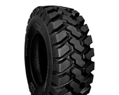 440/80 R28 BKT MULTIMAX MP 527 156A8 Индустриальная шина
