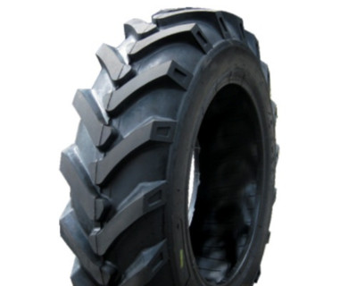 11.2 R20 BOSTONE CS104 111A6 Сільгосп шина