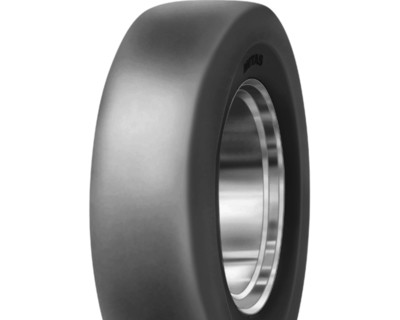 13/80R20 Mitas Compactor 164A3 Індустріальна шина