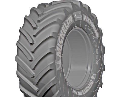 900/65 R46 Michelin AXIOBIB 190D Сільгосп шина