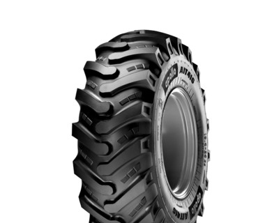 440/80 R24 Apollo AIT416 R4 149A8 Індустріальна шина