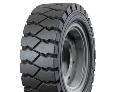 6.5 R10 Continental IC40 128A5 Індустріальна шина