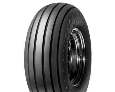 7.6 R15 Goodyear Farm Utility I-1 Сільгосп шина