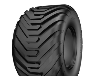 500/60 R22.5 Petlas IMF 18 163/159A8/B Сільгосп шина