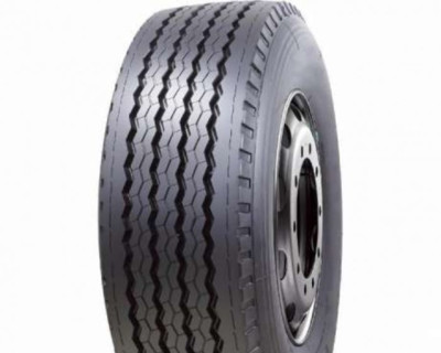 385/65R22.5 Terraking HS166 160K Причіпна вантажна шина