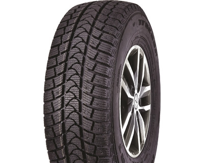 245/45R17 Tracmax Ice-Plus SR1 95T Легкова шина