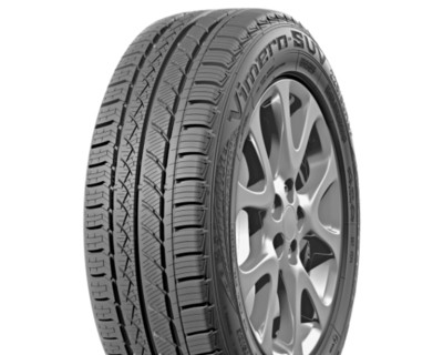 265/60R18 Premiorri Vimero-SUV 110H Внедорожная шина